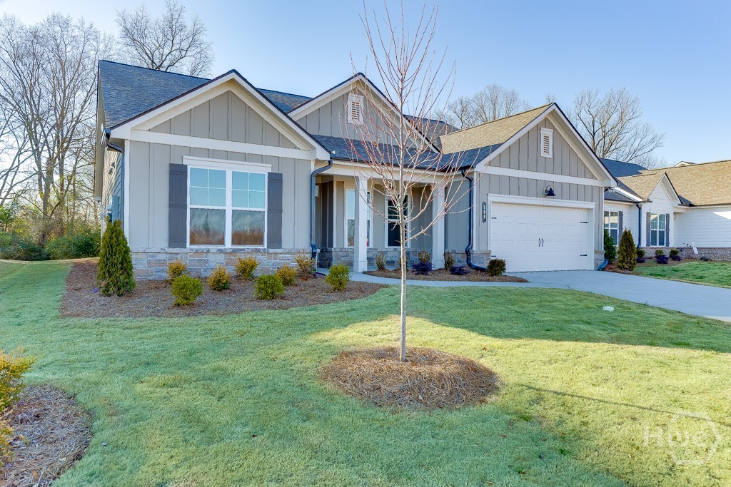 199 Montview Drive Property Photo 1