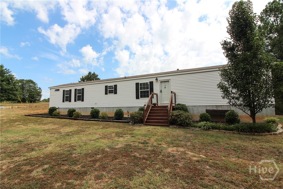 60 Sandy Cross Road Property Photo 1