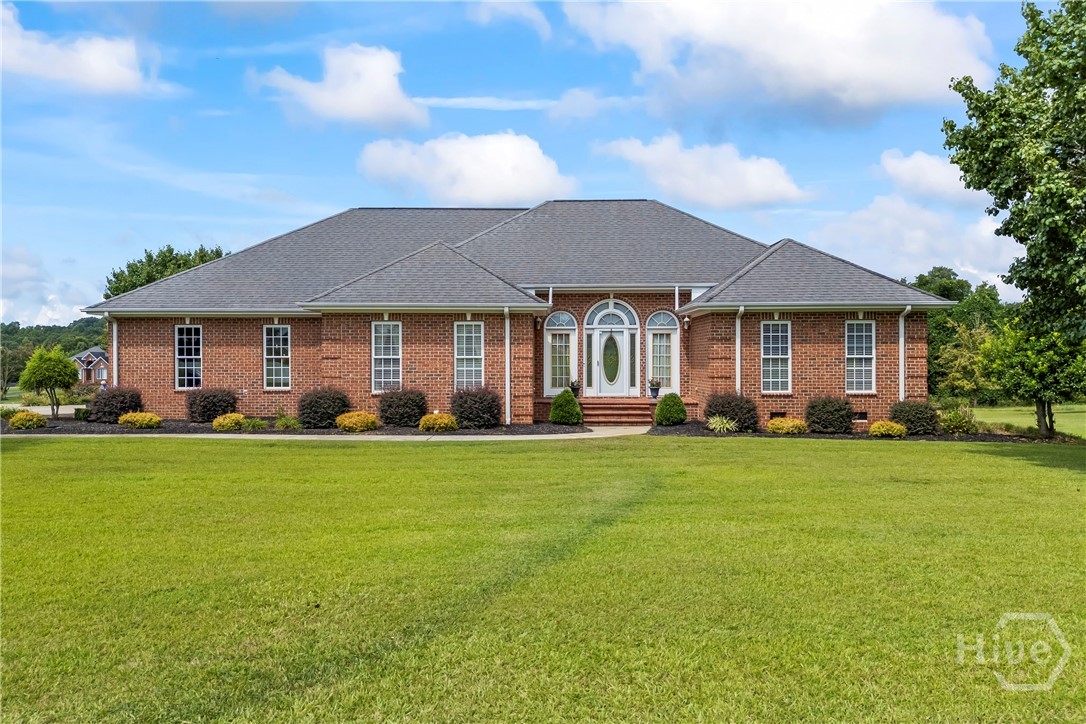 1121 Beacon Light Road Property Photo 1