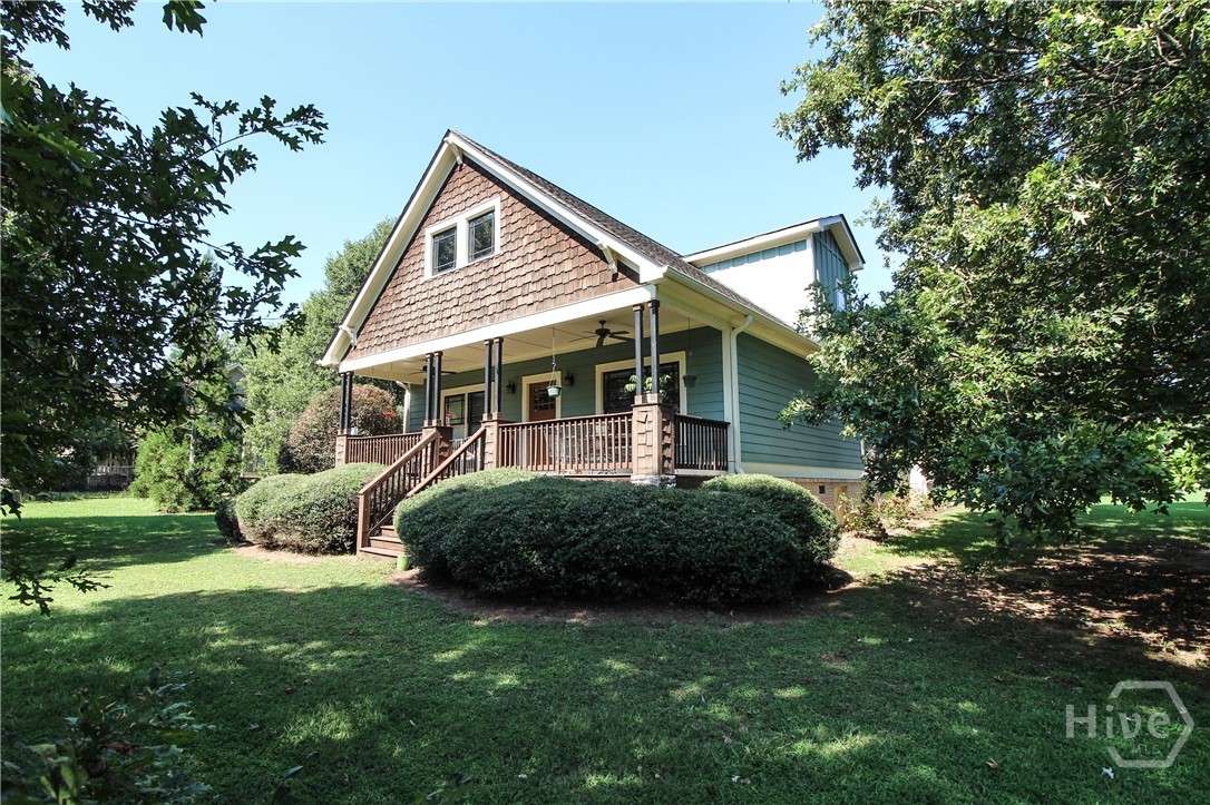 1252 Townside Place Property Photo 1