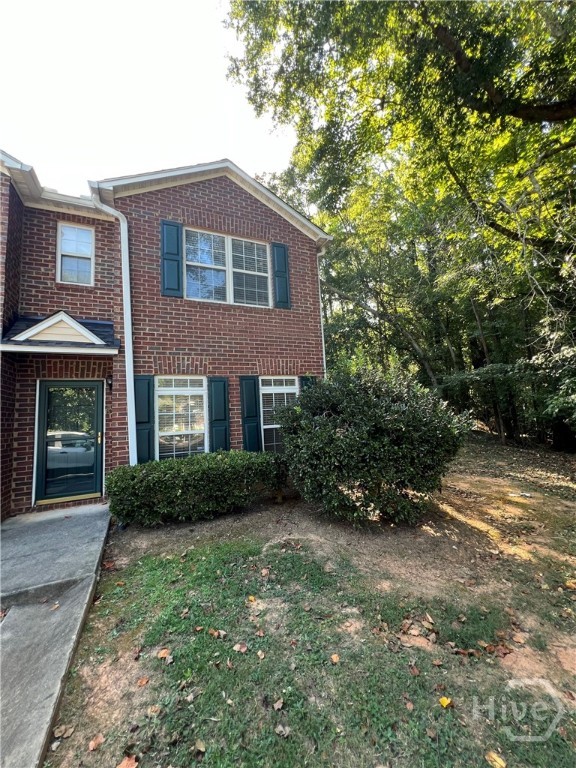 637 Huntington Road Property Photo 1