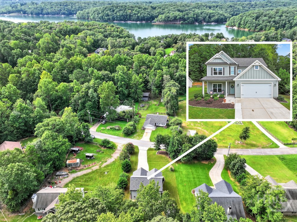 120 Mary Saphire Road