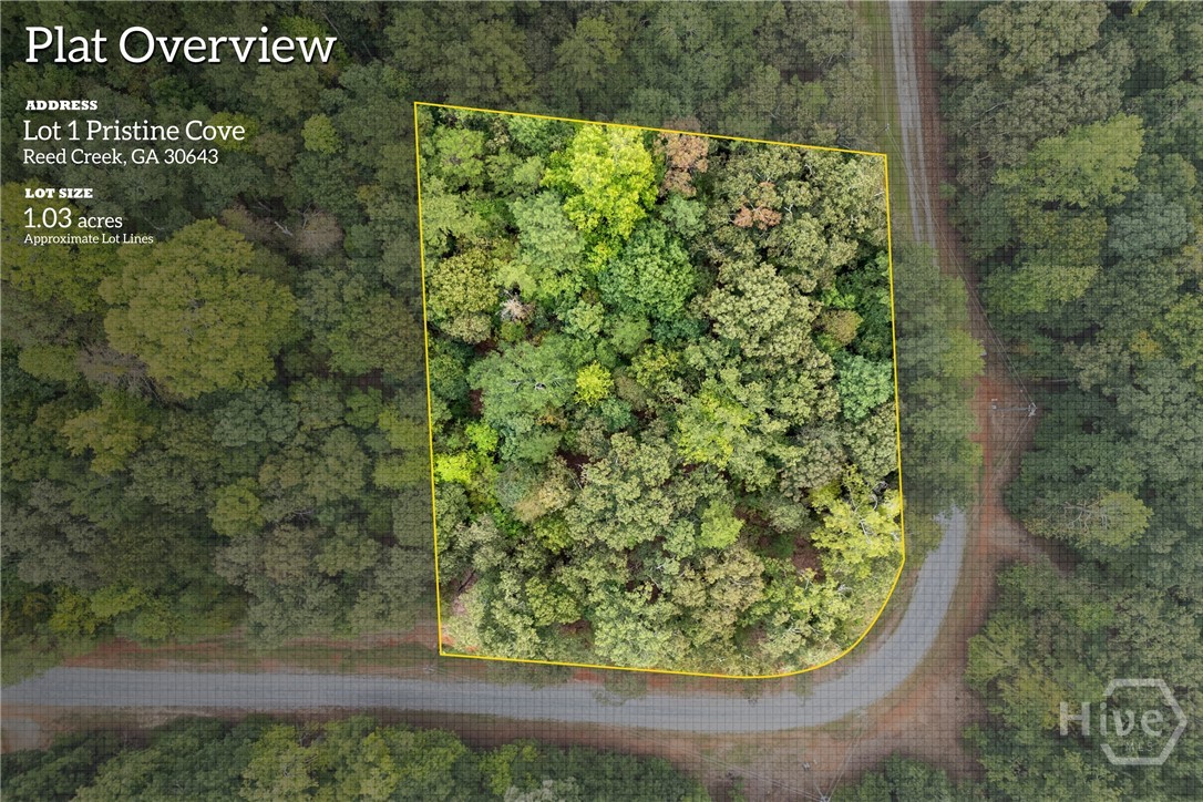 1 Pristine Cove Property Photo