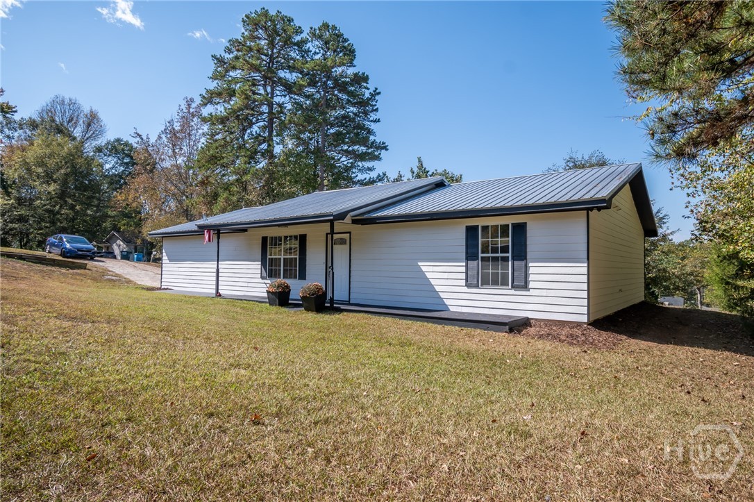 248 Highland Estates Property Photo 1