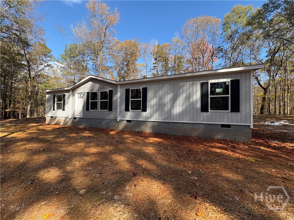269 Rock Forge Lane