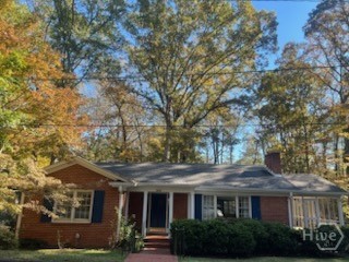 265 Annes Court Property Photo 1