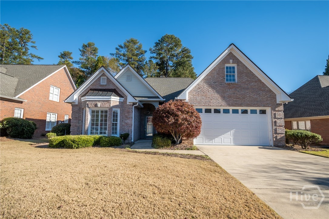 105 Annas Walk Property Photo 1