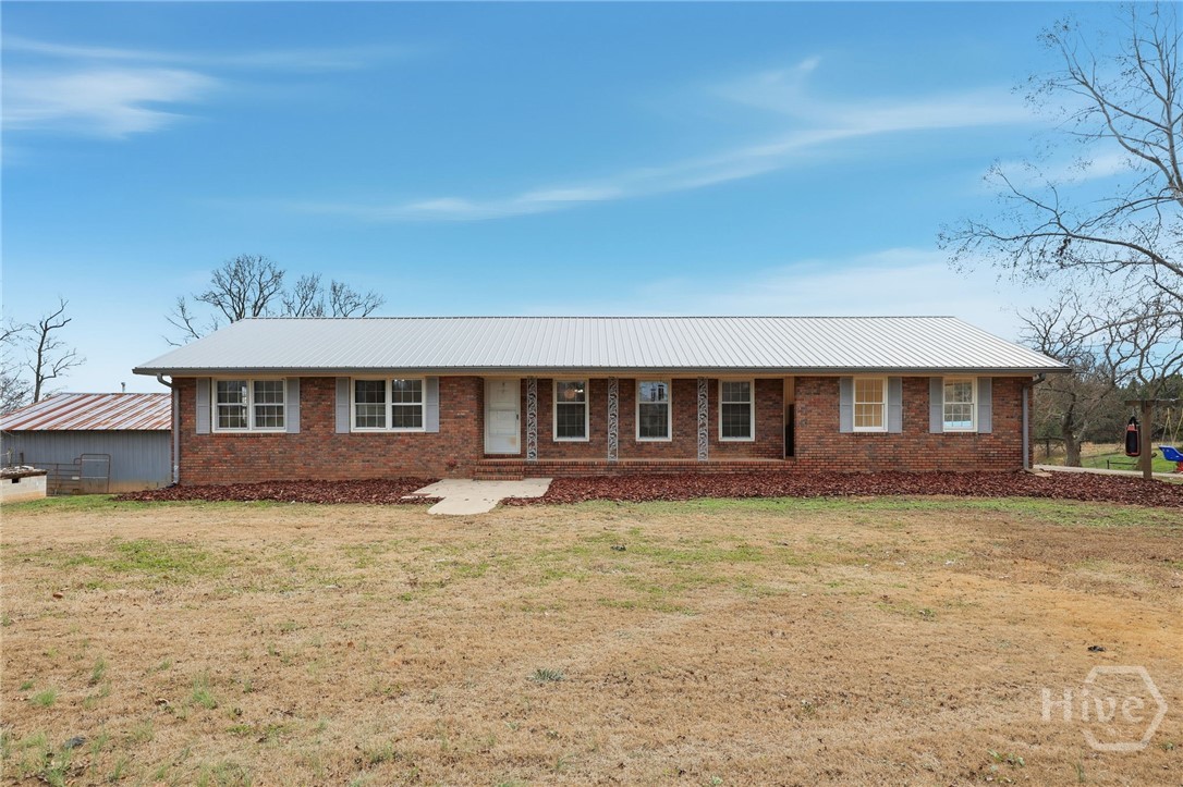 334 Highway 174 Property Photo 1