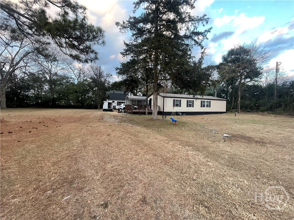 3220 Mason Drive Property Photo 1