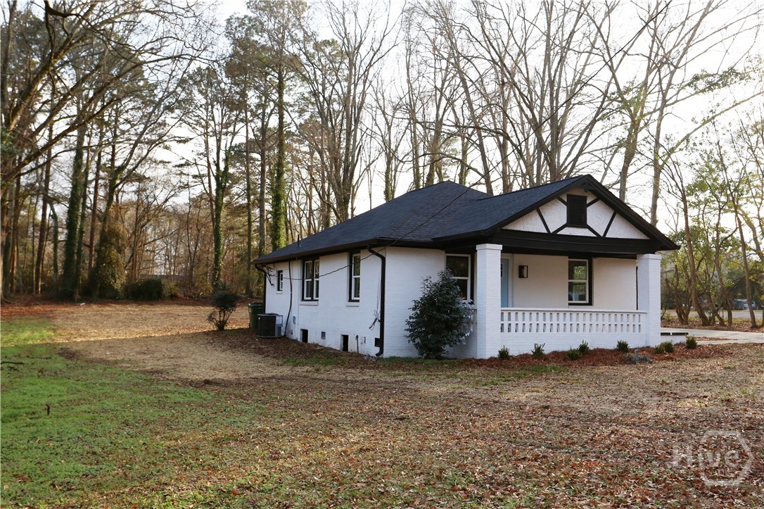 1006 E Church Street Property Photo 1