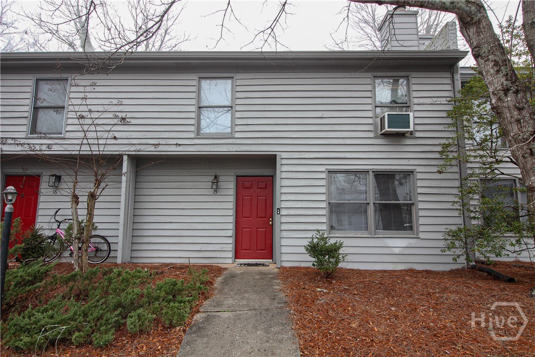1775 S Milledge Property Photo 1