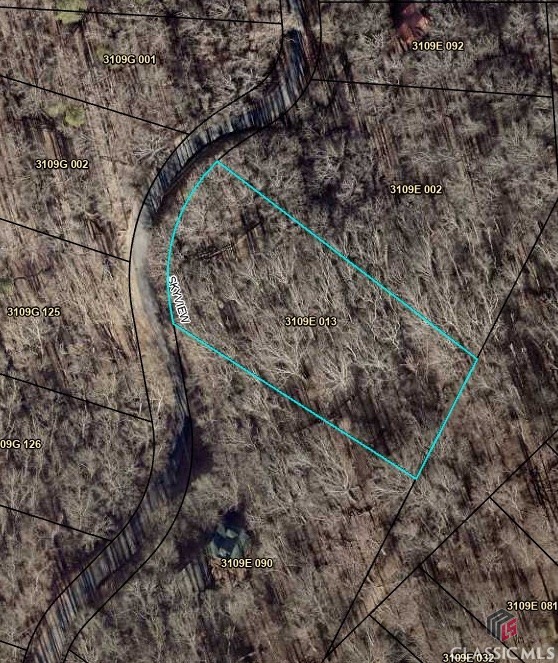 0 Skyview Drive