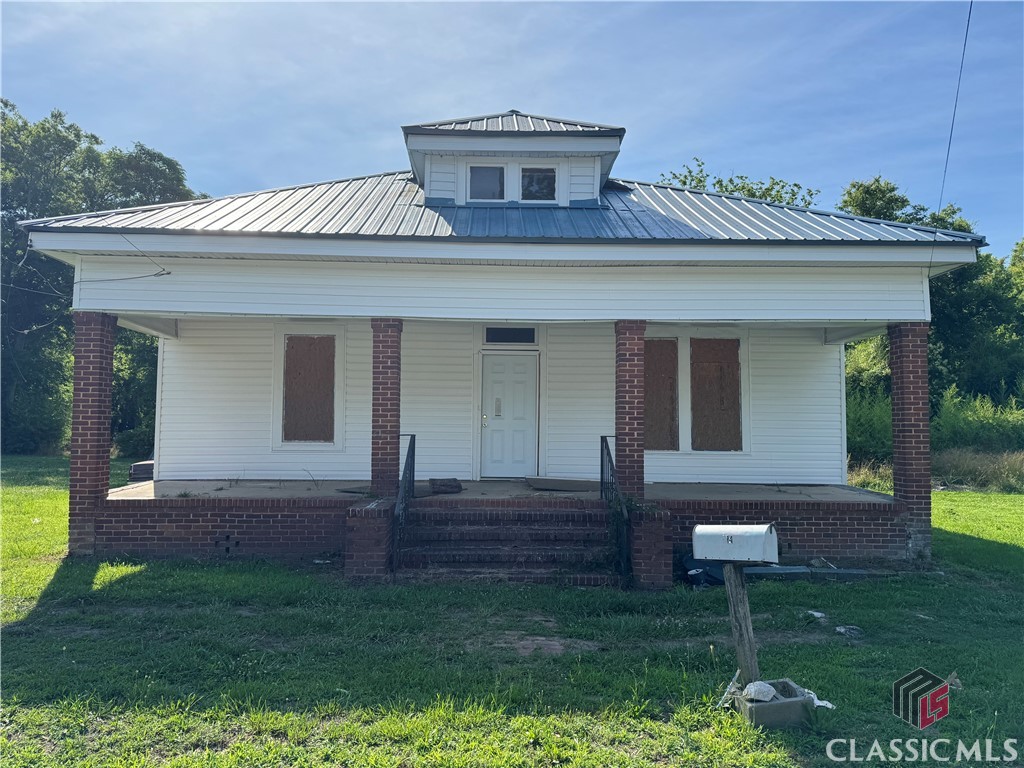 214 Campbell Street Property Photo 1