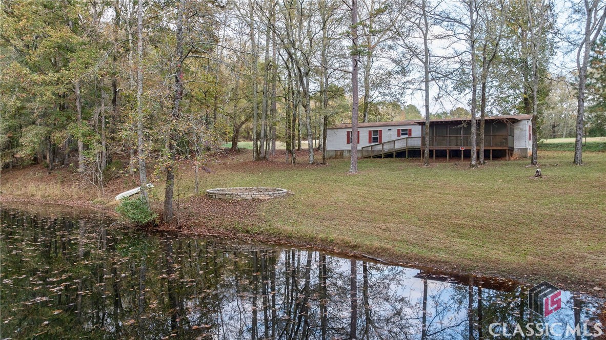 177 Comer Road Property Photo 1