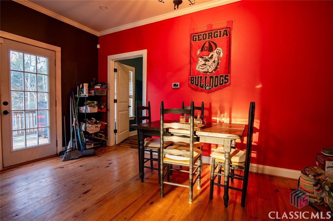 60 Live Oak Lane Property Photo 8