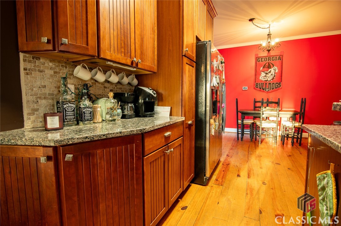 60 Live Oak Lane Property Photo 10