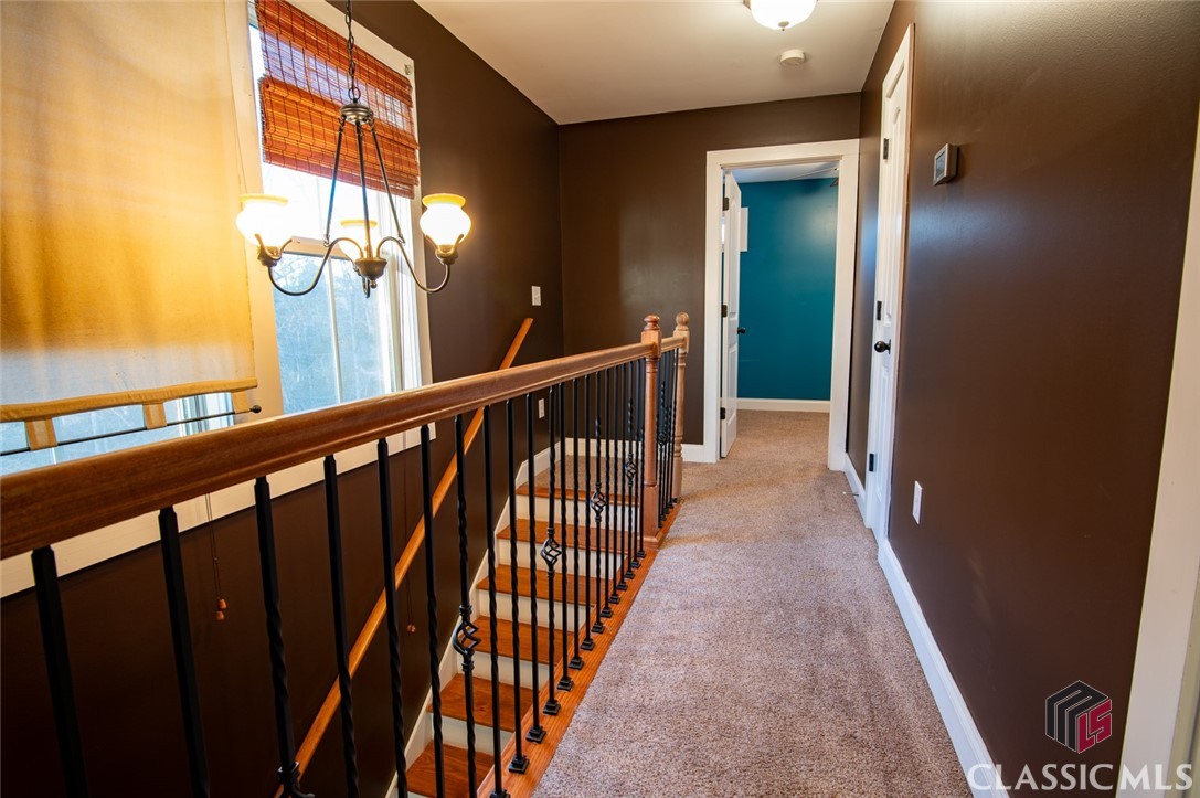 60 Live Oak Lane Property Photo 14