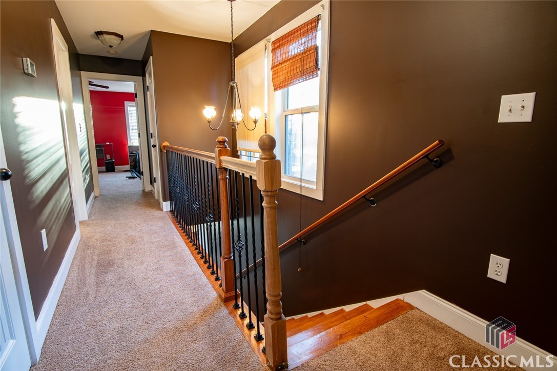 60 Live Oak Lane Property Photo 15