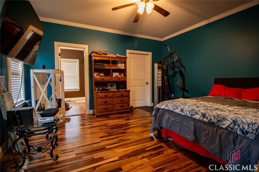 60 Live Oak Lane Property Photo 17