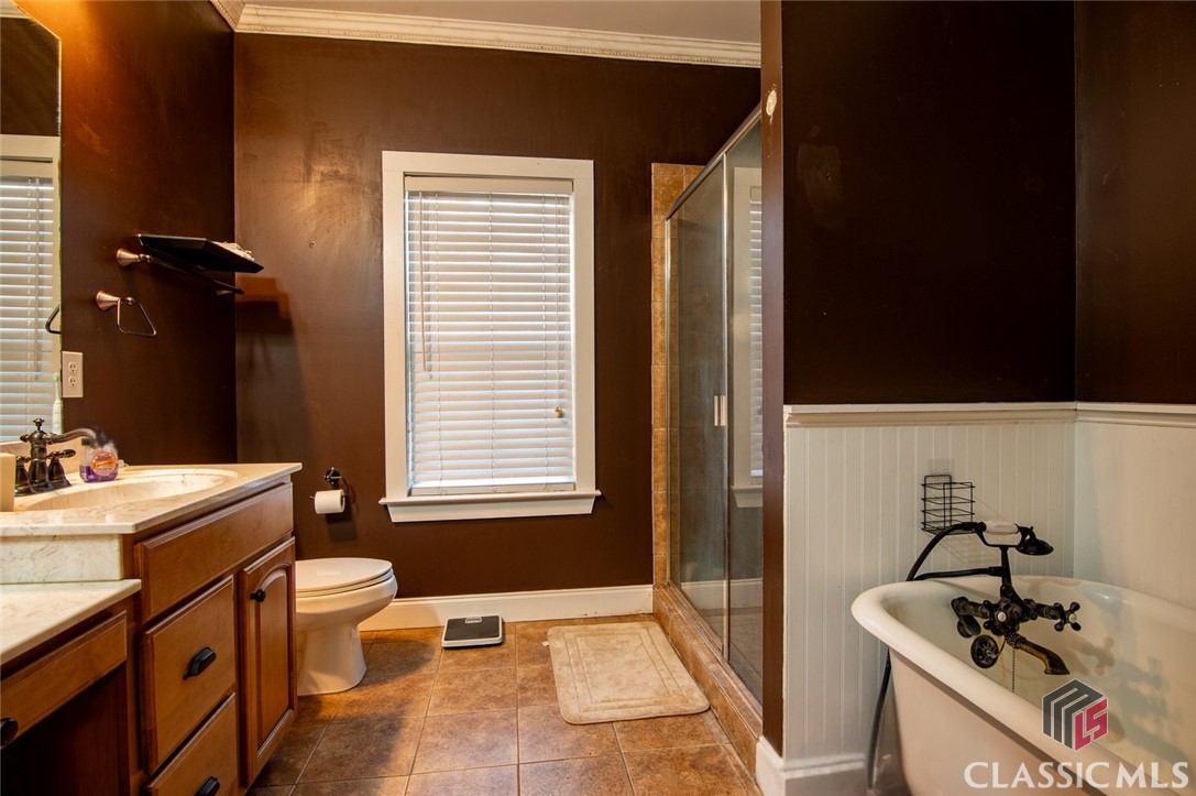 60 Live Oak Lane Property Photo 18