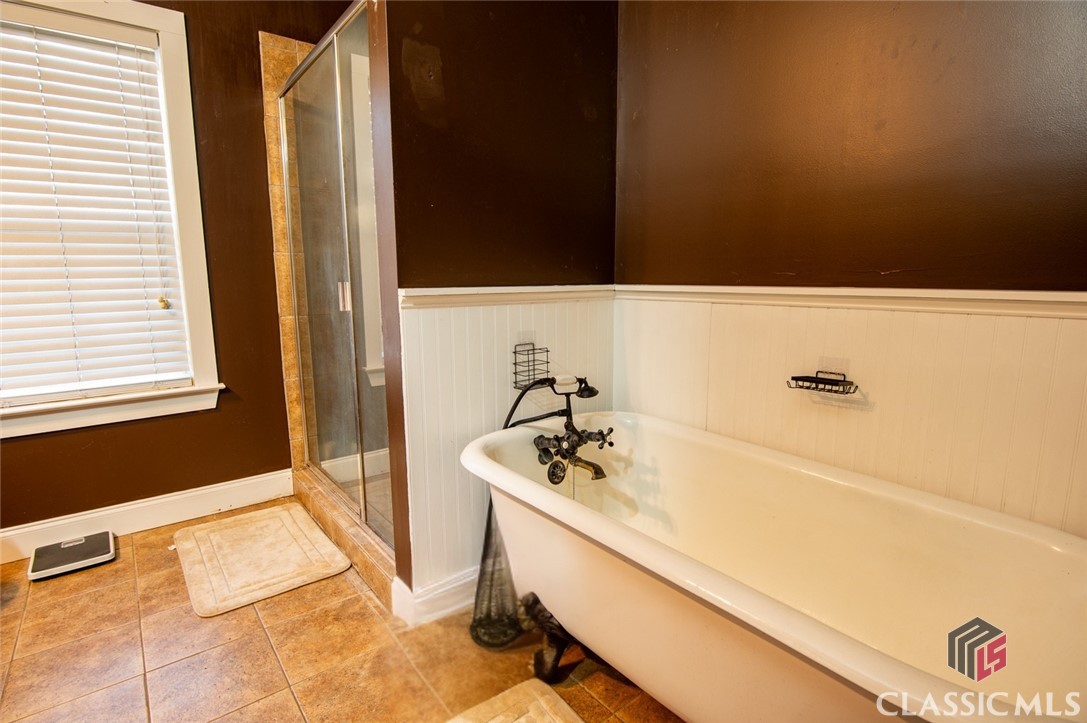 60 Live Oak Lane Property Photo 19