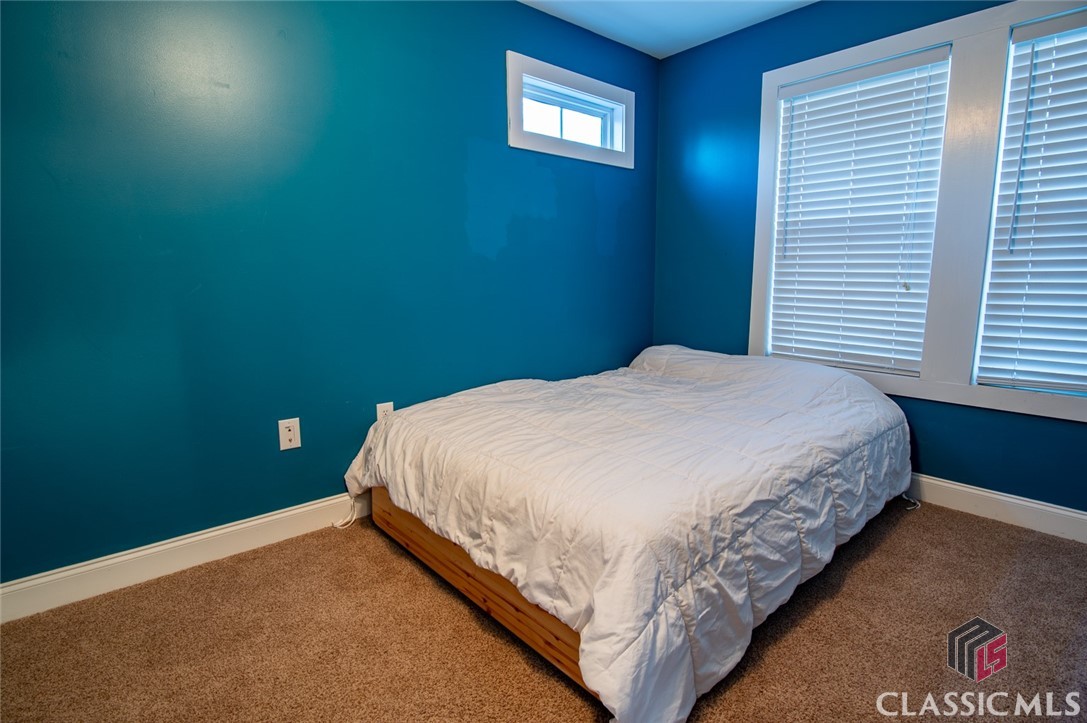 60 Live Oak Lane Property Photo 20