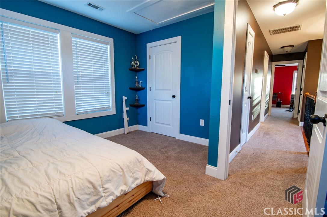 60 Live Oak Lane Property Photo 21
