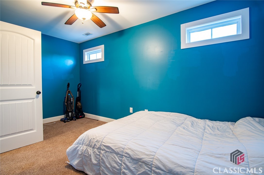 60 Live Oak Lane Property Photo 22