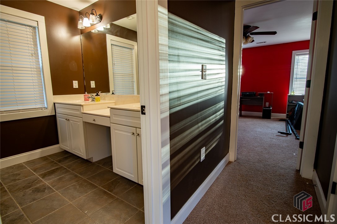 60 Live Oak Lane Property Photo 23