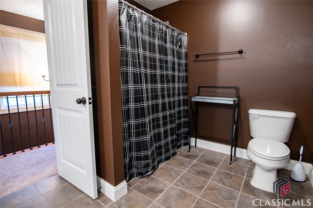 60 Live Oak Lane Property Photo 24