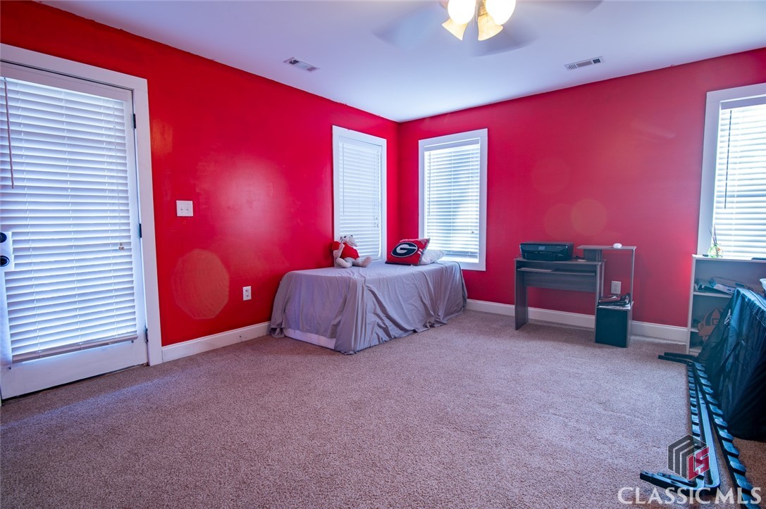 60 Live Oak Lane Property Photo 26
