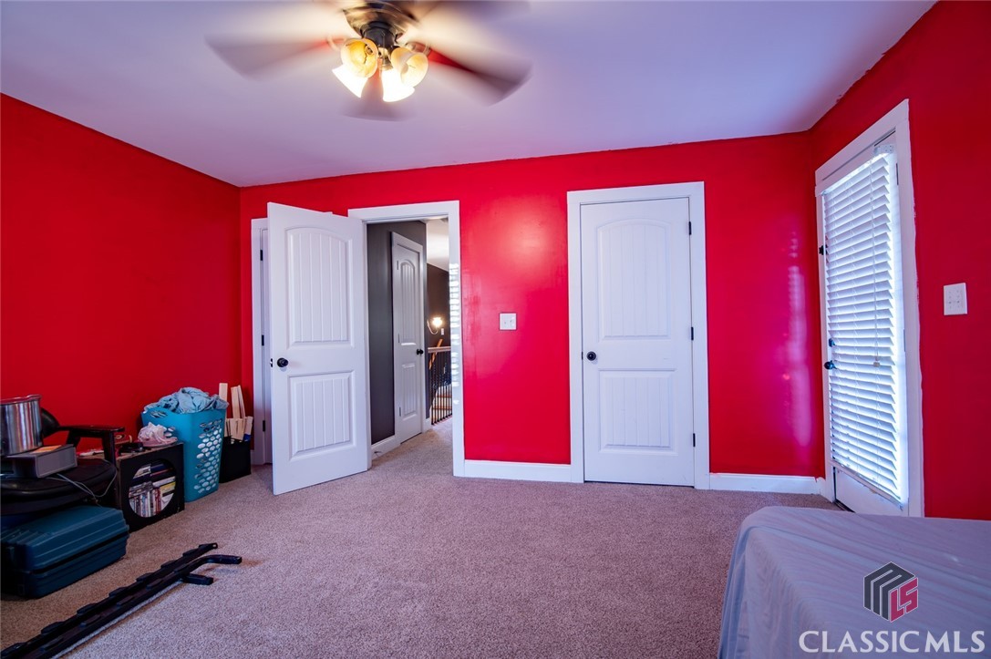 60 Live Oak Lane Property Photo 27