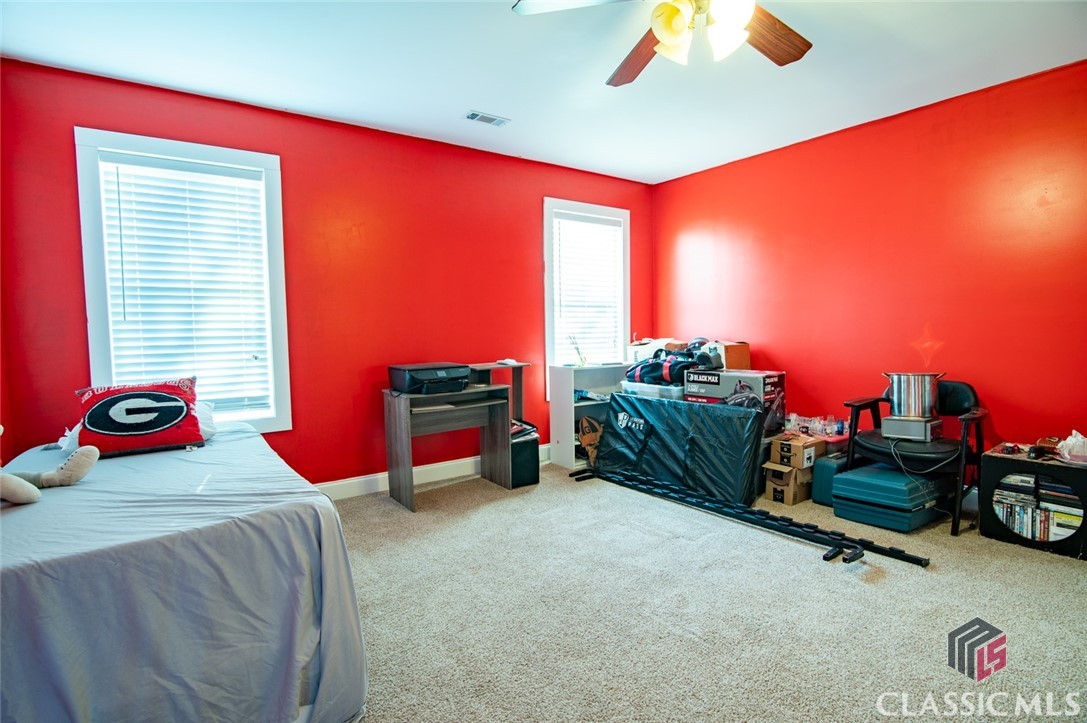 60 Live Oak Lane Property Photo 28