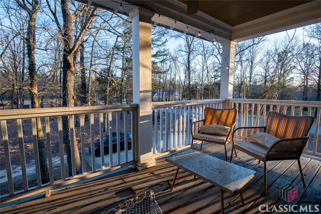 60 Live Oak Lane Property Photo 29