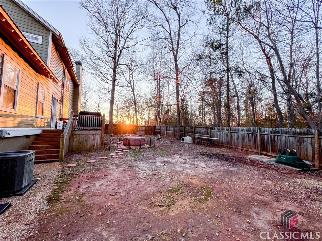 60 Live Oak Lane Property Photo 31