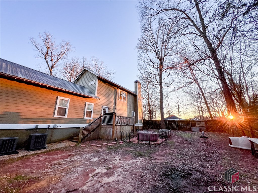 60 Live Oak Lane Property Photo 32