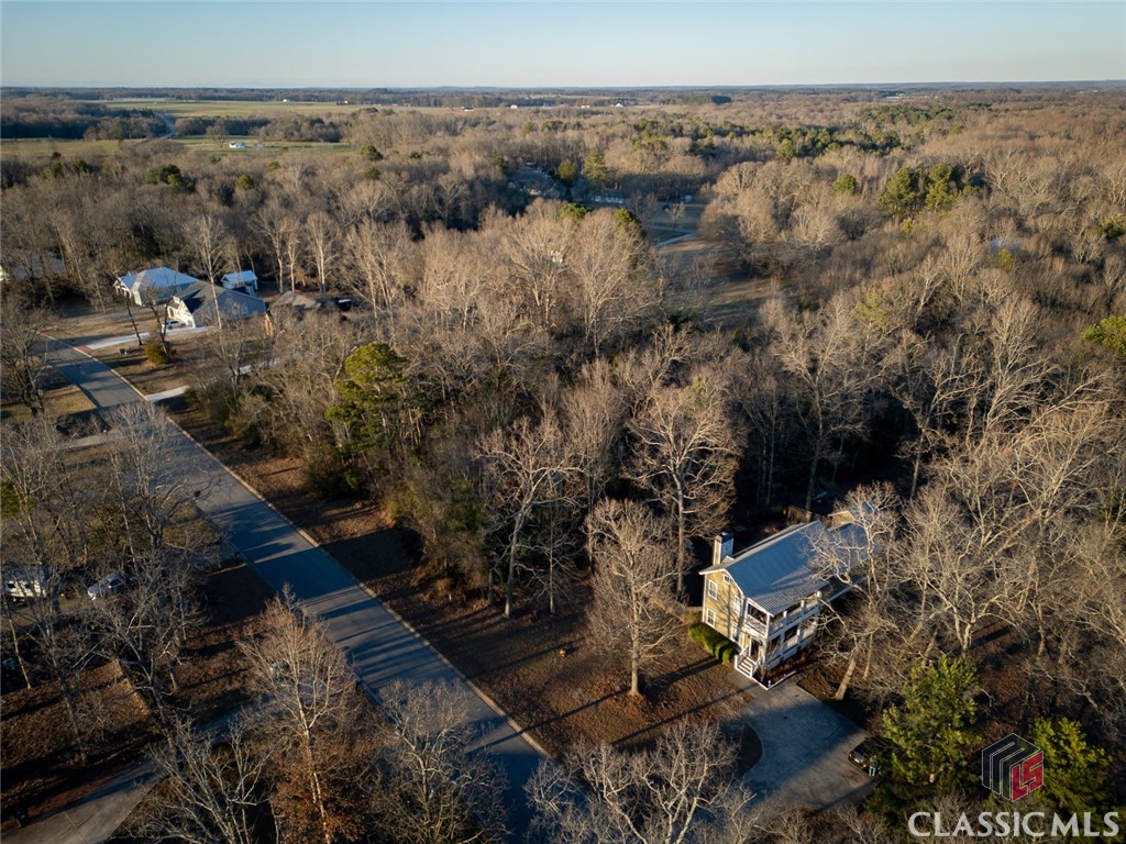 60 Live Oak Lane Property Photo 33