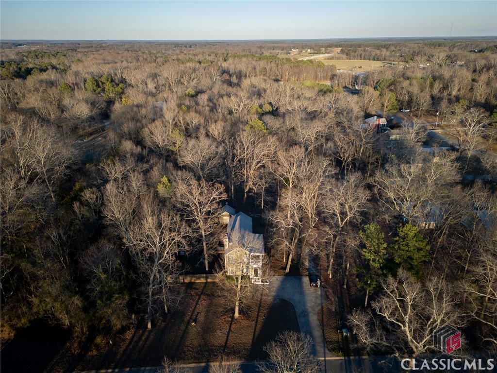 60 Live Oak Lane Property Photo 35