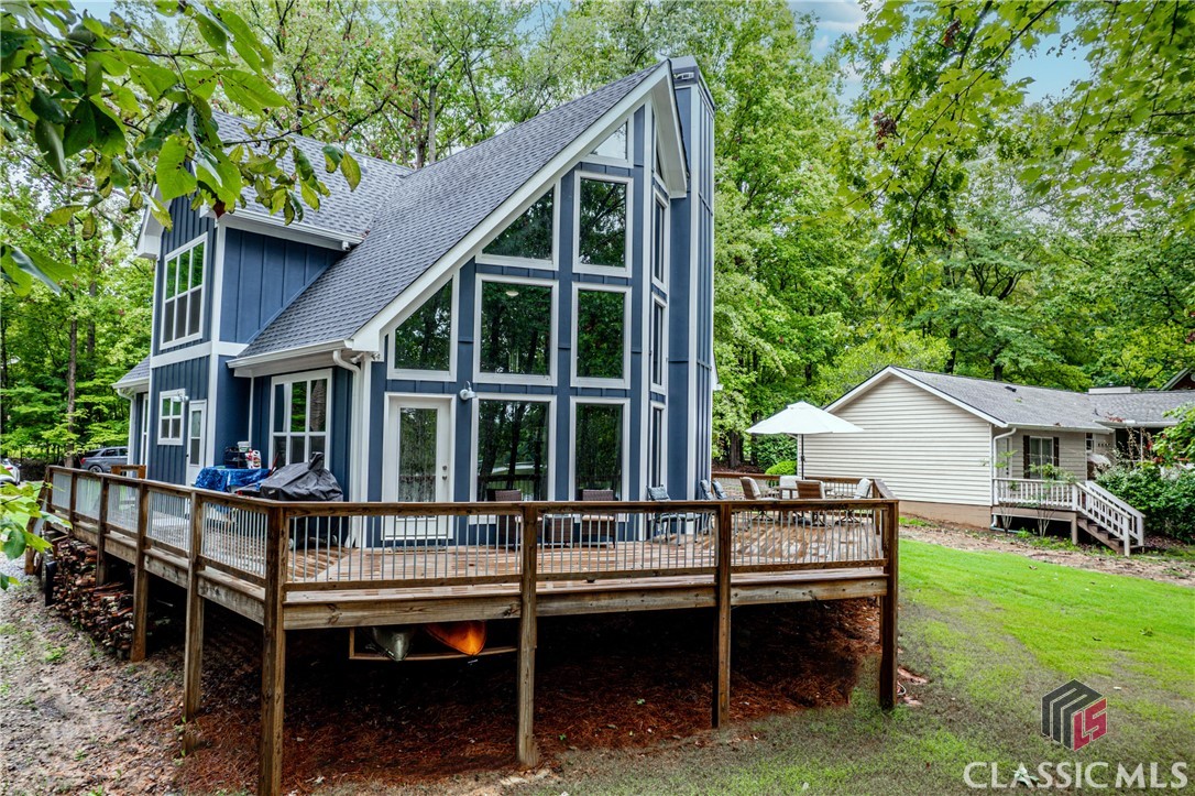 2071 Sugar Creek Trail Property Photo 1