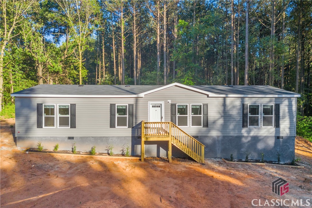 2655 Jess Guest Road Property Photo 1