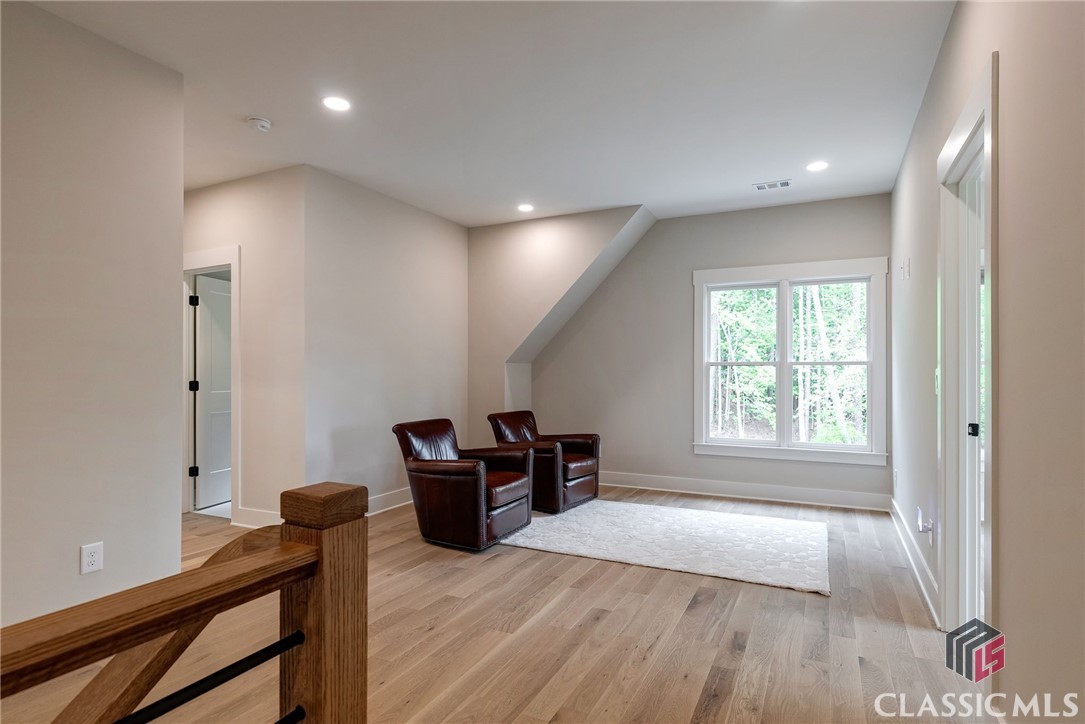 167 Alcovy Springs Drive Property Photo 39