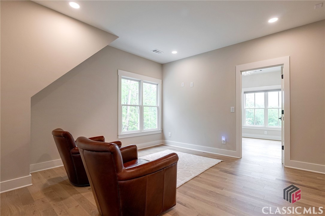 167 Alcovy Springs Drive Property Photo 40
