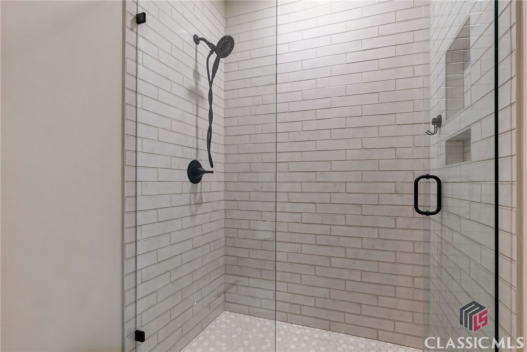 167 Alcovy Springs Drive Property Photo 44