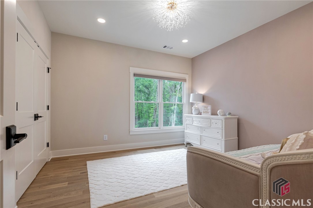 167 Alcovy Springs Drive Property Photo 49