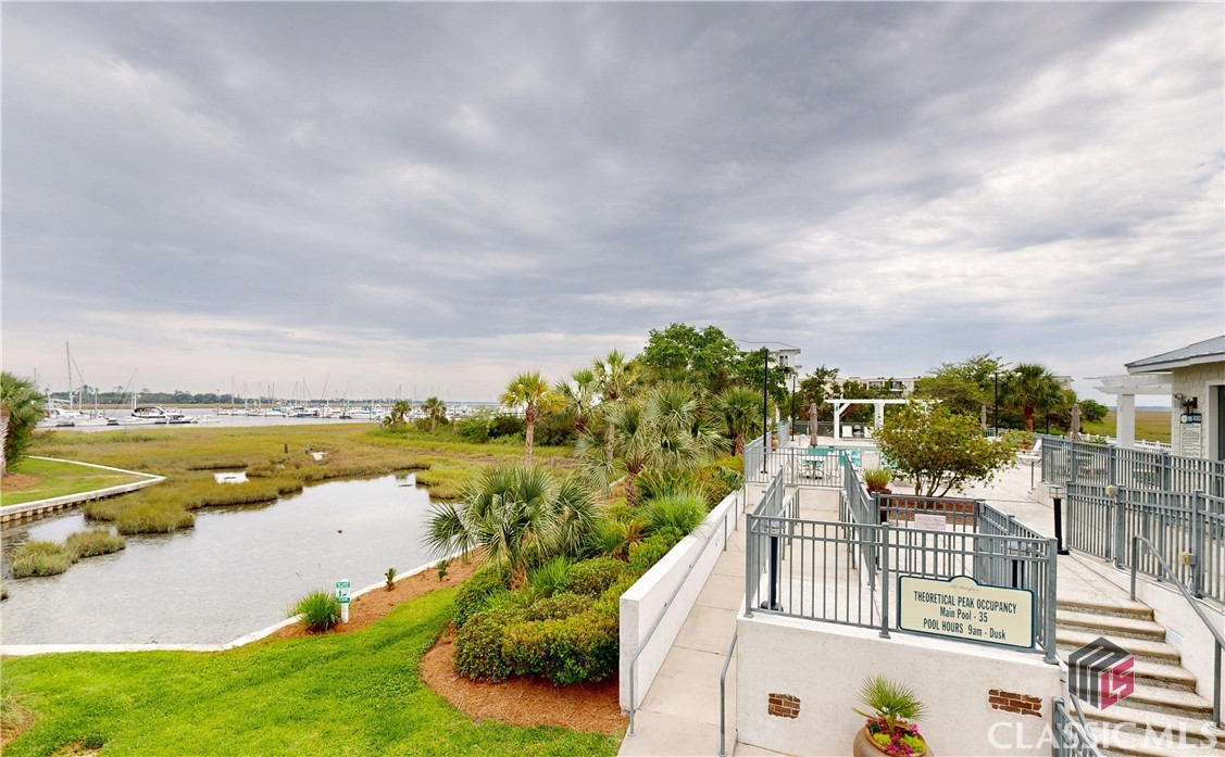 30 Waterfront Drive Property Photo 1
