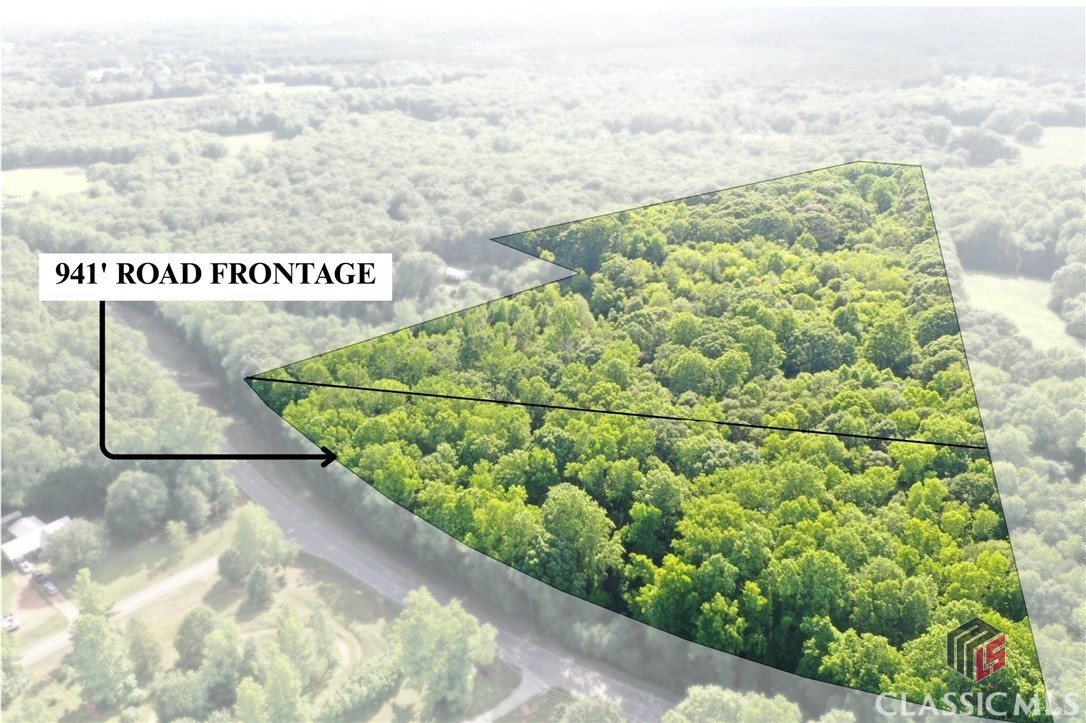 00 Highway 29 N Property Photo 1