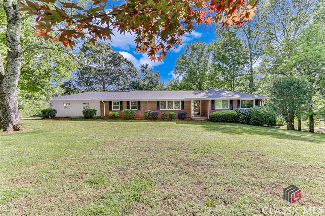 5771 Athens Street Property Photo 1