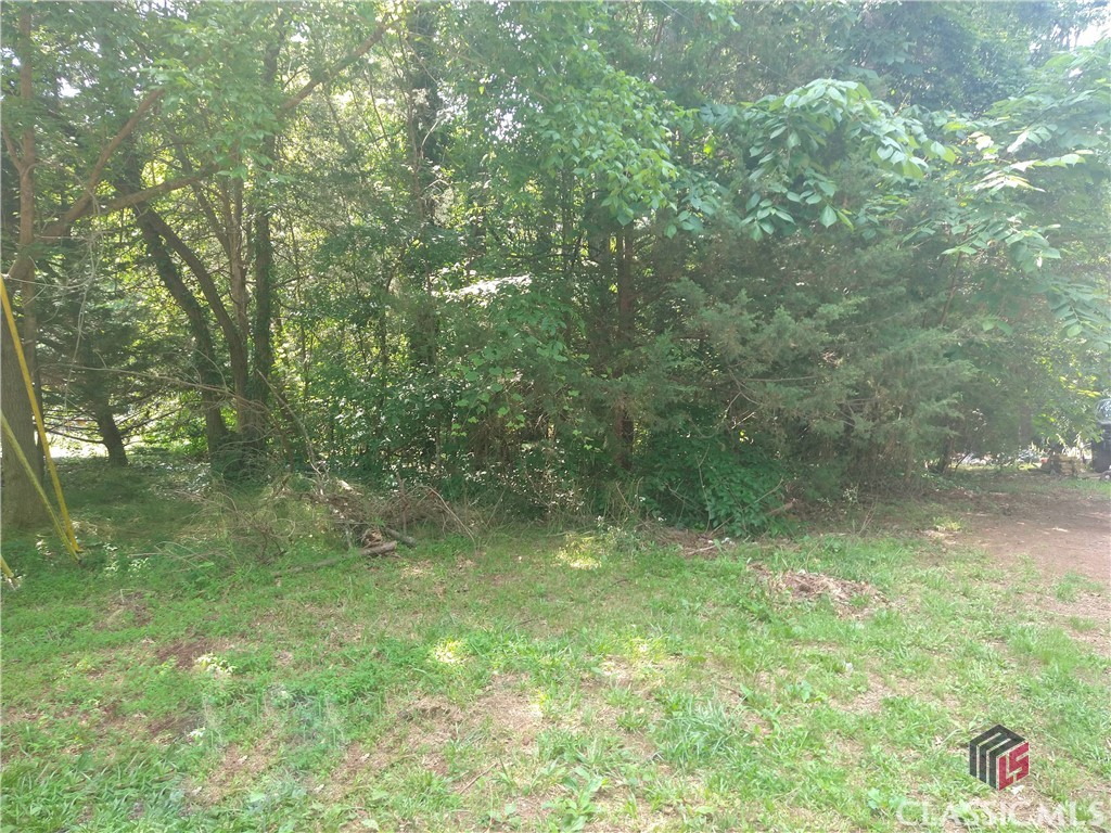 20 Waterwood Cove Property Photo 1