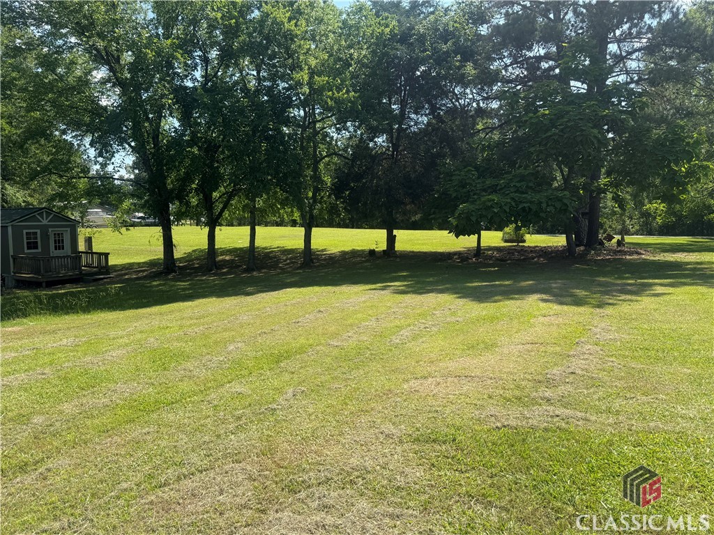 00 Bobby Brown State Park Road Property Photo 1