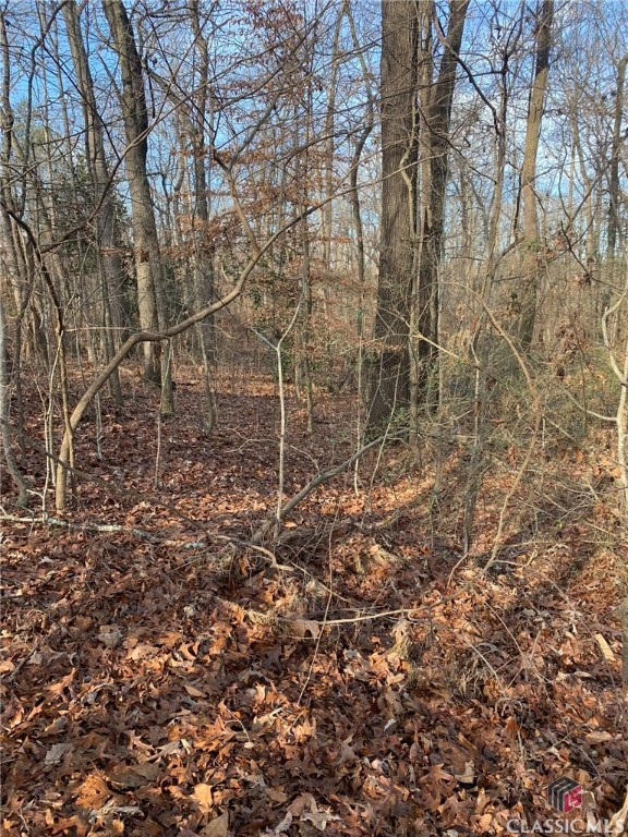 00 S Tanglewood Drive Property Photo